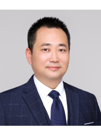 王崇安