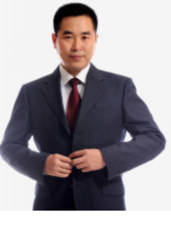 张朝辉