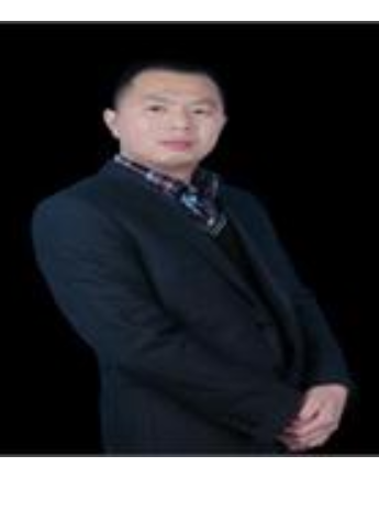 胡训金