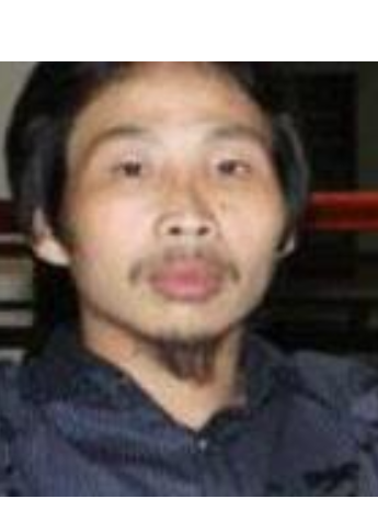 余华平