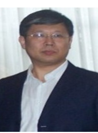 魏君