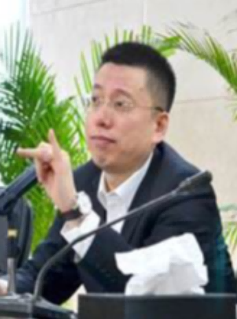 王天昊