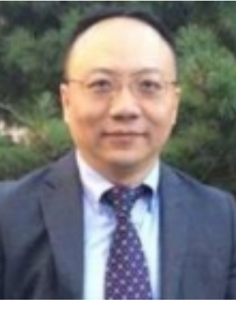 陆群