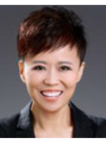 杨东暄