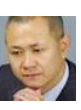 赵瑞华