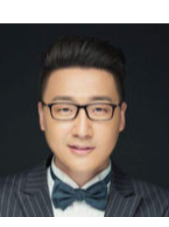王玺龙