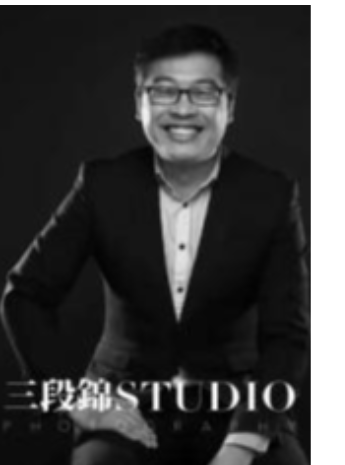 王义