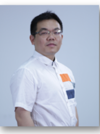高习博