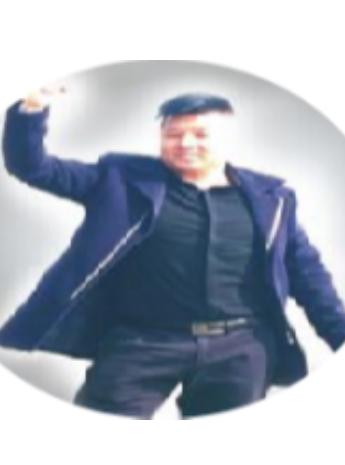 谢涛