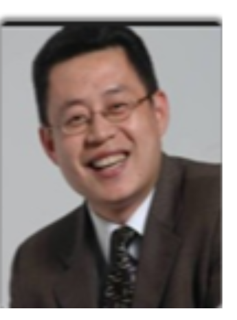 冷超