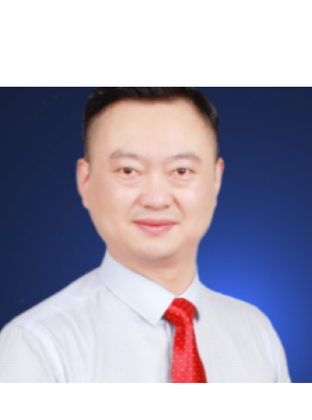 凌江左