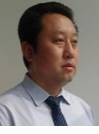 李颖峰