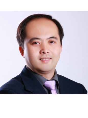 孙弘毅