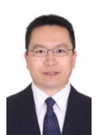 潘月杰