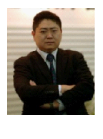 李钰晟