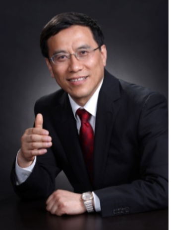 周彦平