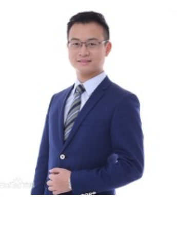 吕定杰