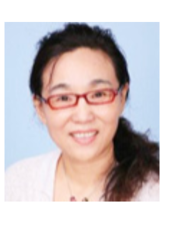 徐箐