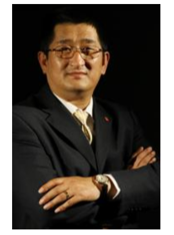宋洪祥