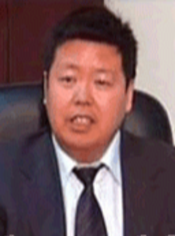 李记有