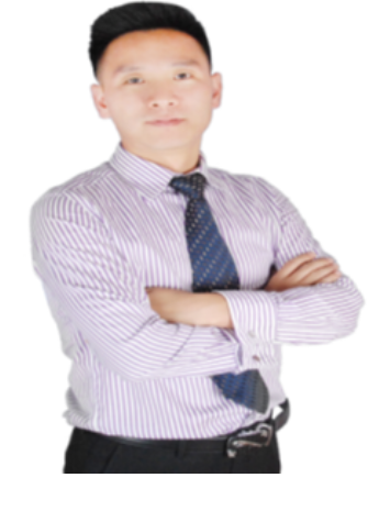 喻应光