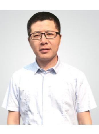 杨会臣