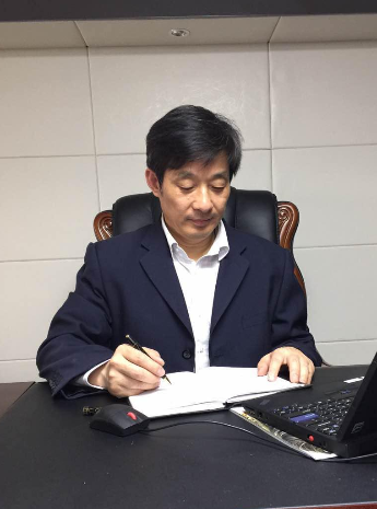 王晓春