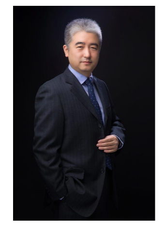 程显礼