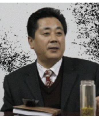 万林彬