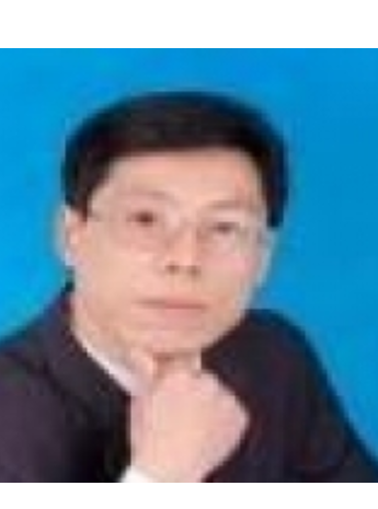 张江涛