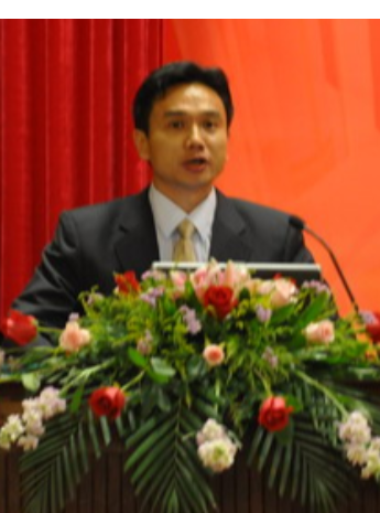 魏济民