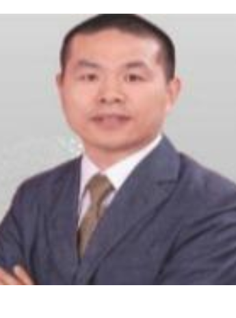 苗泽世