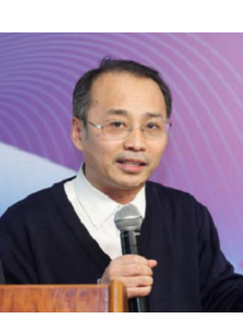 左传长