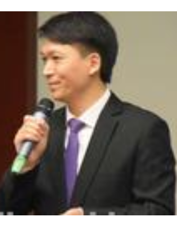 李绍辉