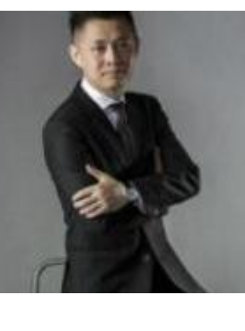 沈子程
