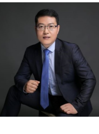 田德沛