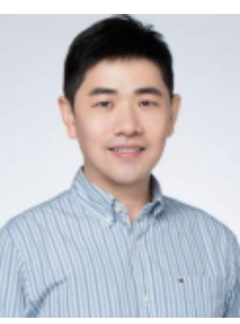王可新