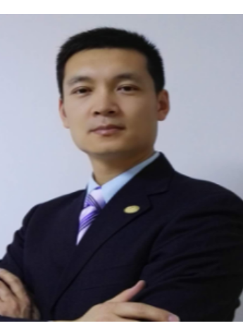 李元滨