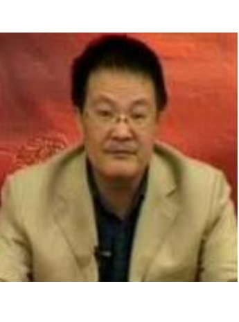 杨小军