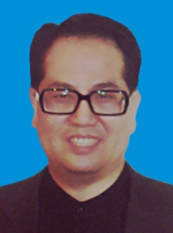 陈恳