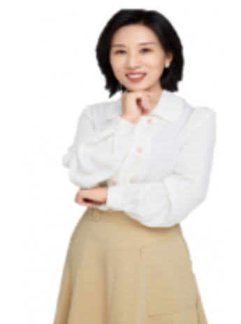 王守媛