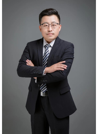 王振华