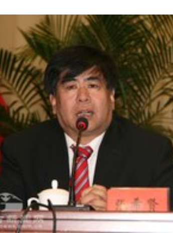 张希贤