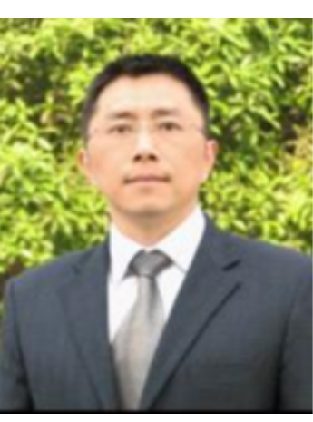 杨明宇