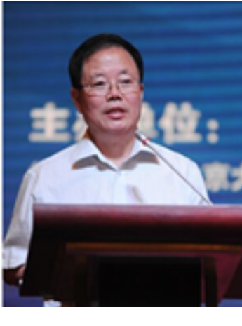 邹广文