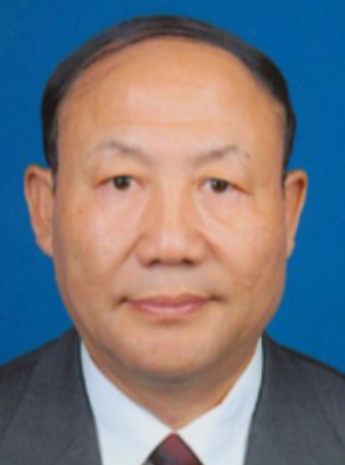 田兆阳