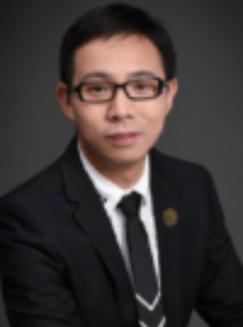 张振华