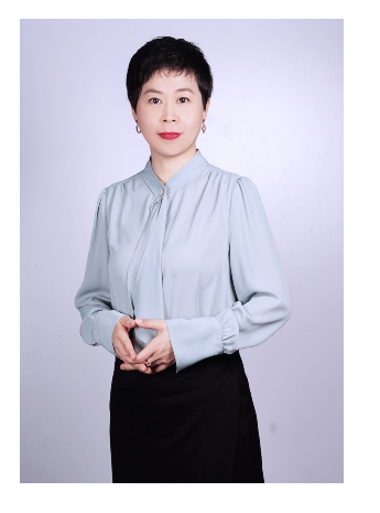 杨文利