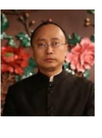 田一可