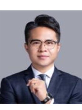 郑斌